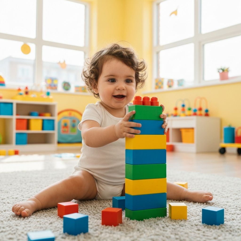 Settling In: Making the First Weeks of Care a Success
