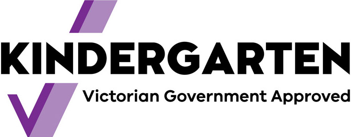 Victorian Government Approved Kindergarten